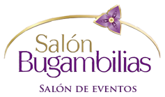 Salón bugambilias, Fiestas y Eventos Sociales en Querétaro