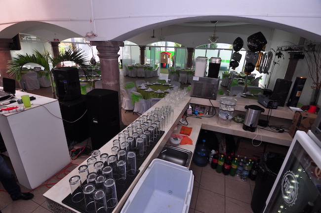 premises_5.jpg