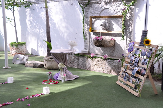wedding_11.jpg
