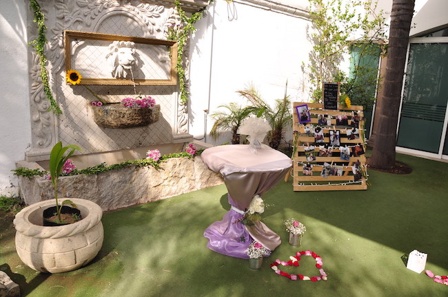 wedding_12.jpg