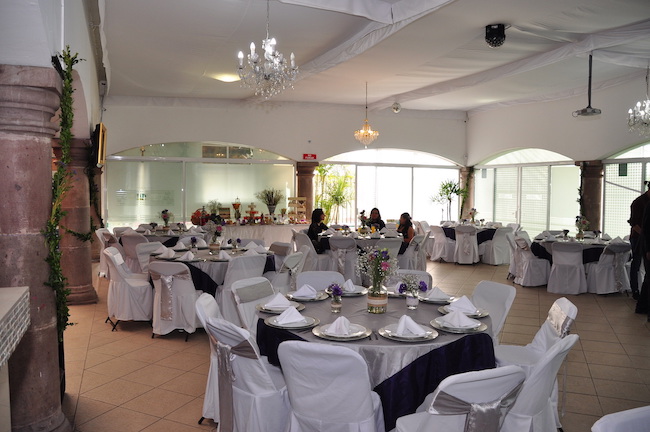 wedding_13.jpg