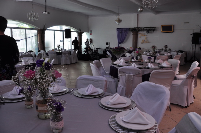 wedding_2.jpg