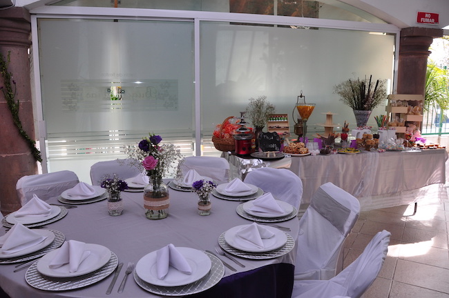 wedding_4.jpg