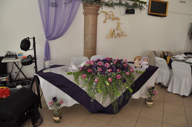 wedding_6.jpg