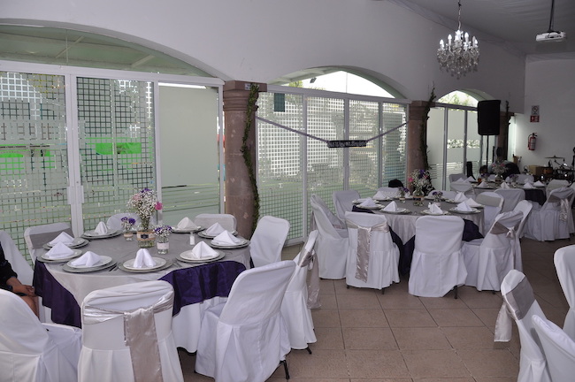 wedding_8.jpg