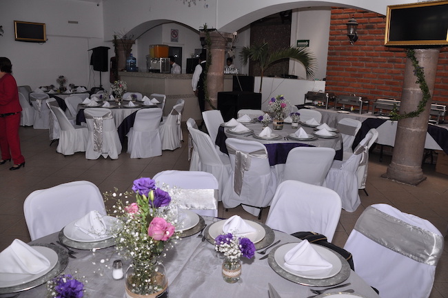 wedding_9.jpg