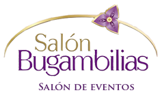 Salón bugambilias